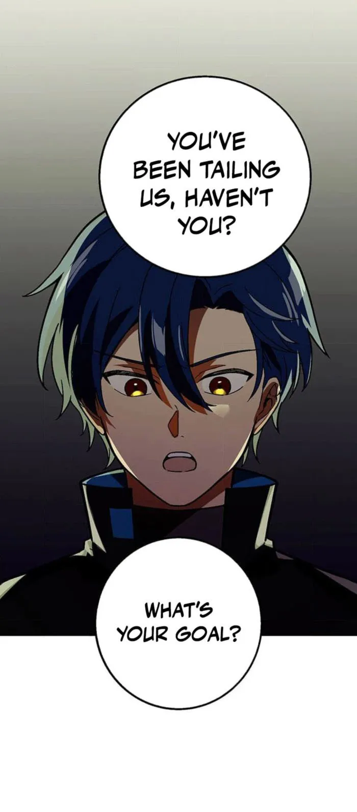 Page 11 of Chapter 102