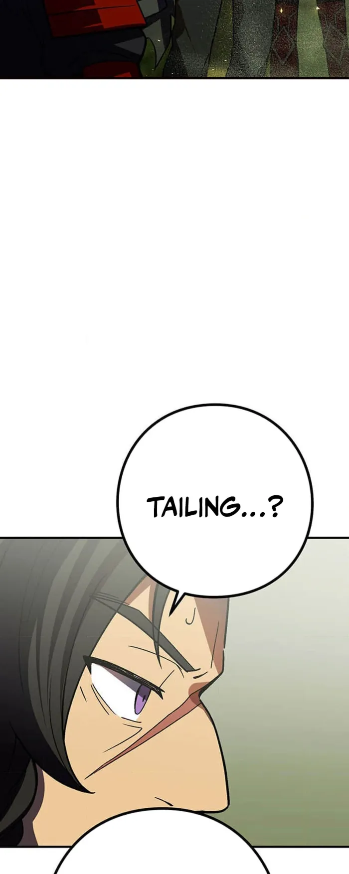 Page 2 of Chapter 103