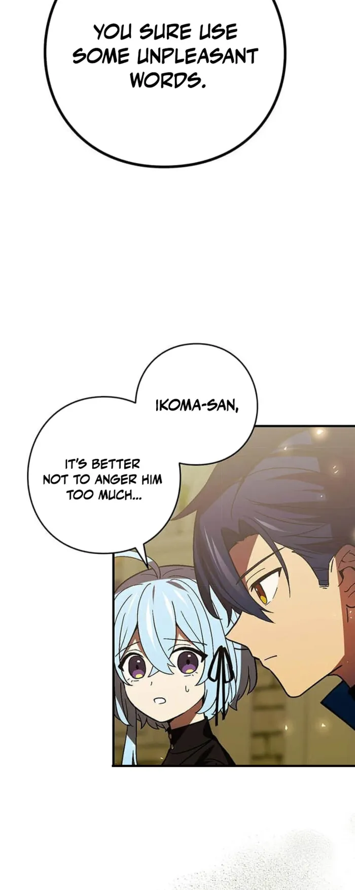Page 3 of Chapter 103