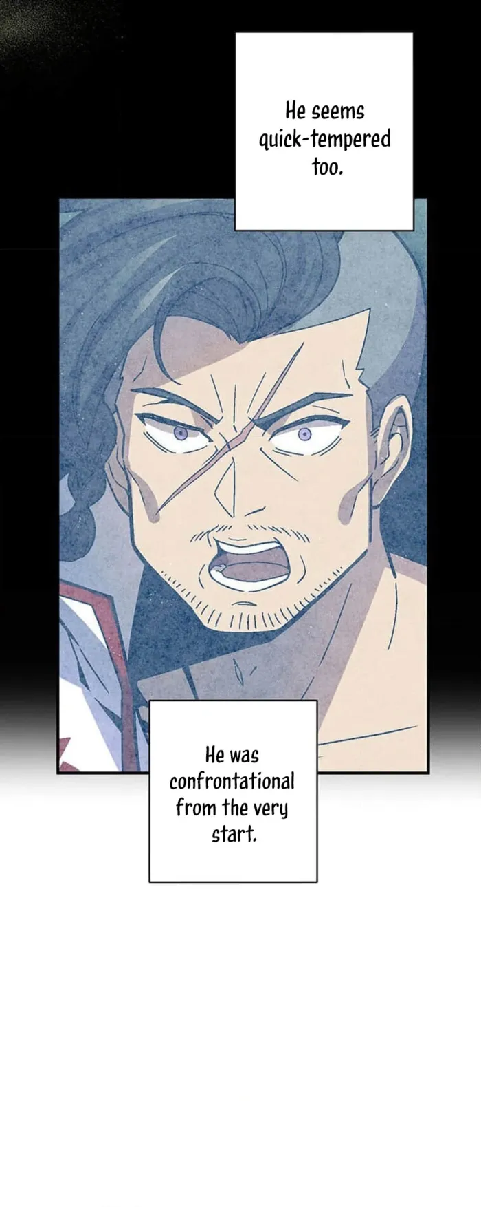 Page 5 of Chapter 103