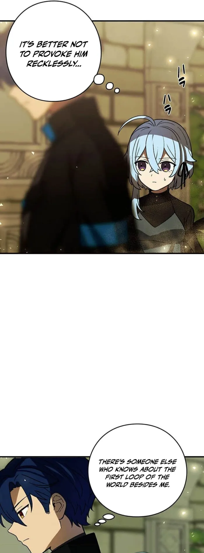 Page 6 of Chapter 103