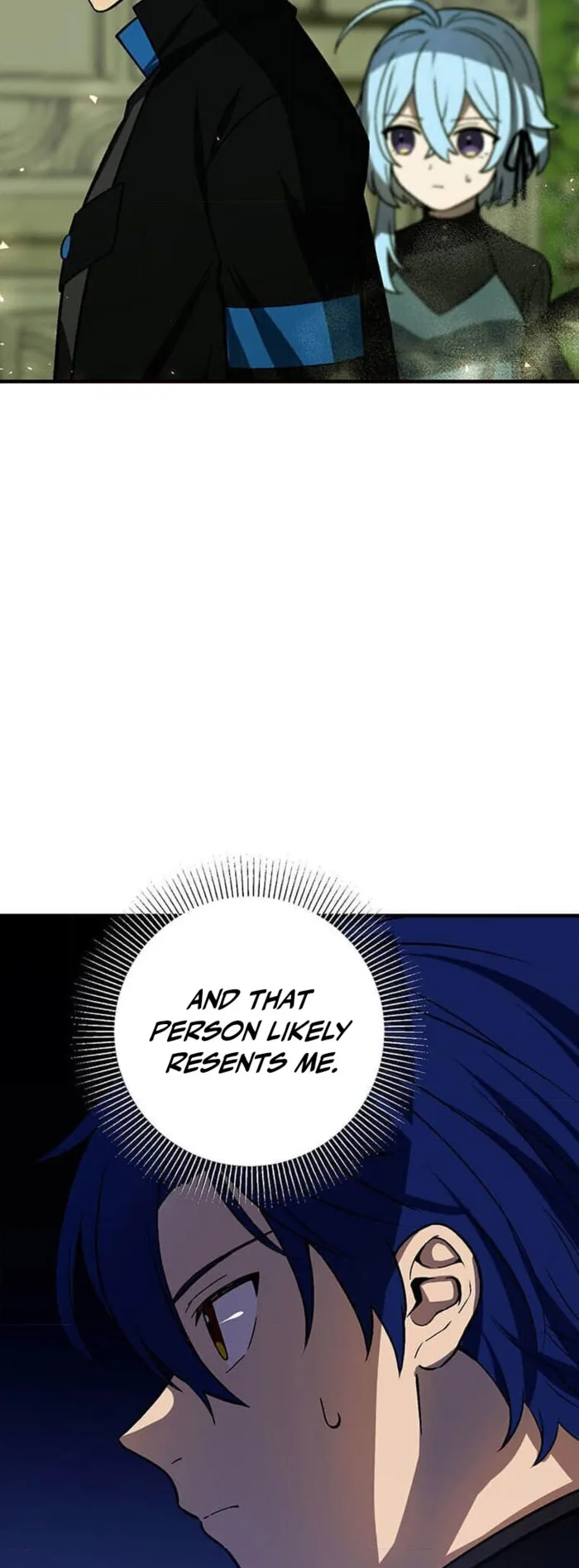 Page 7 of Chapter 103