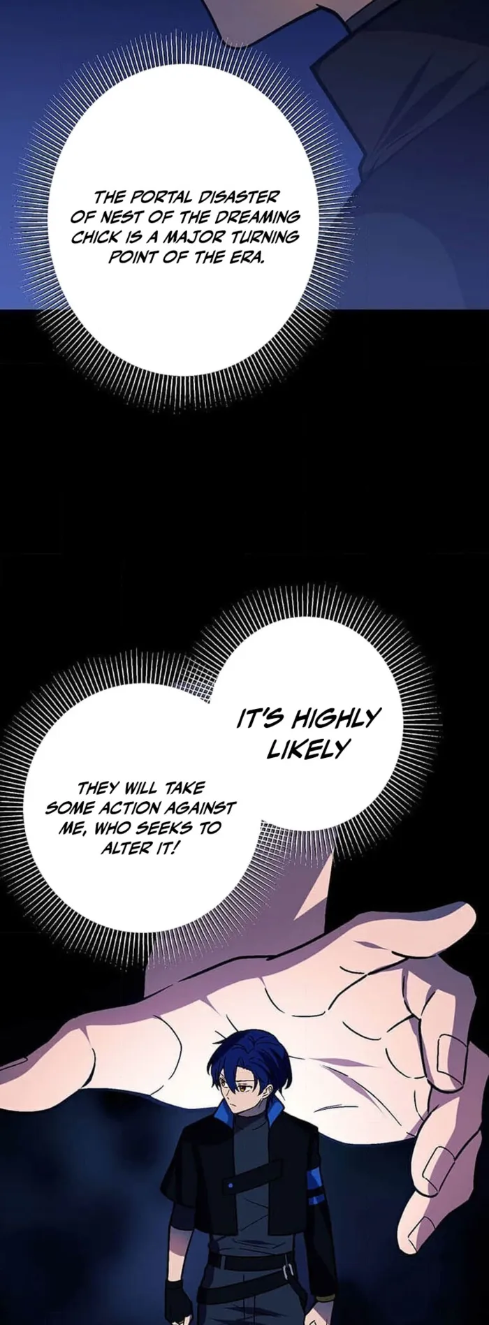 Page 8 of Chapter 103