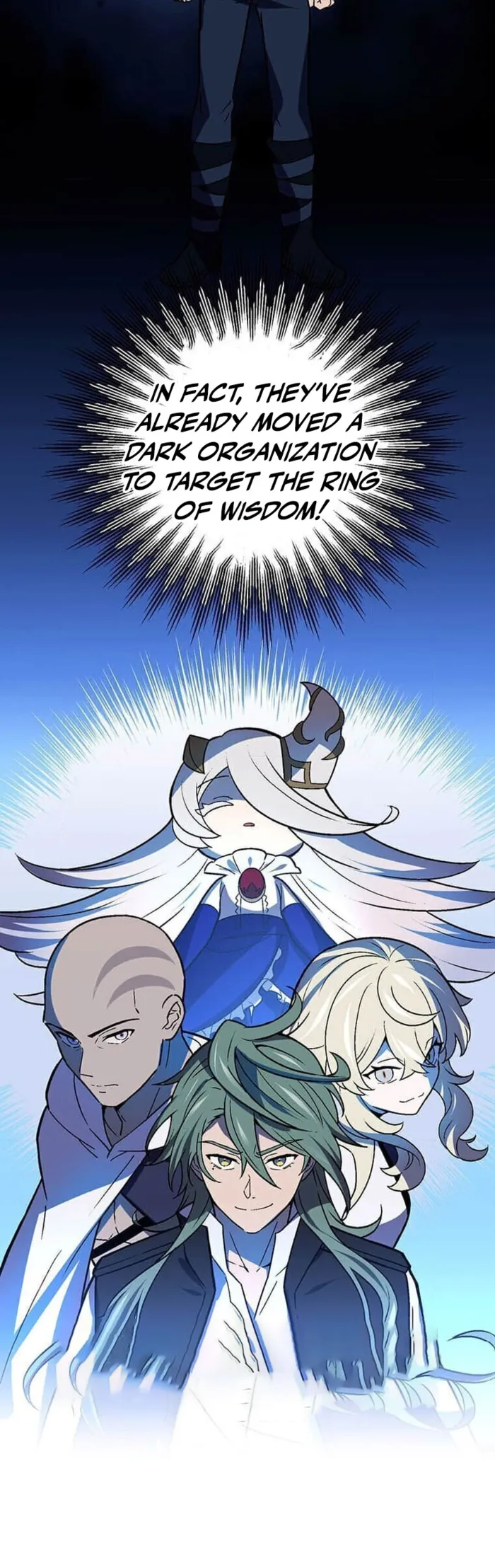 Page 9 of Chapter 103
