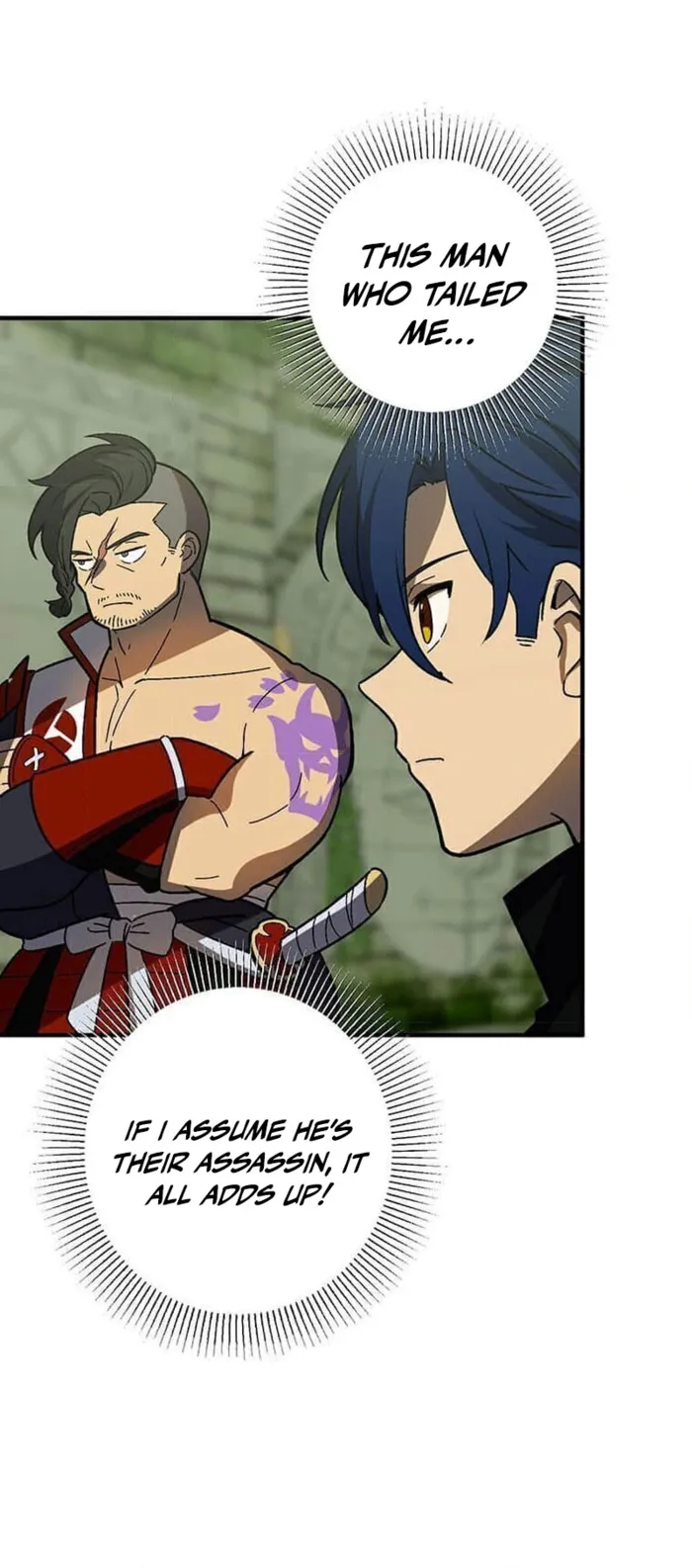 Page 10 of Chapter 103