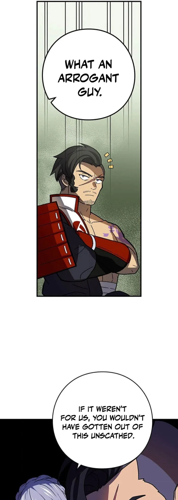 Page 11 of Chapter 103