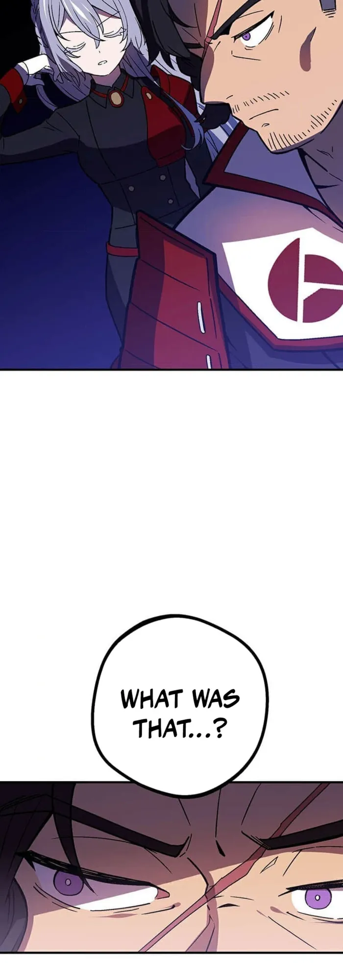Page 12 of Chapter 103