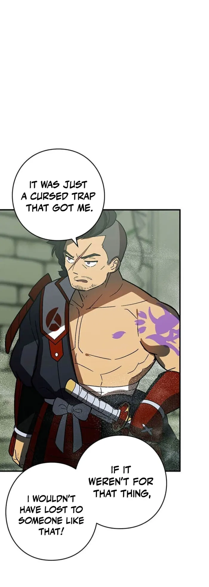 Page 13 of Chapter 103