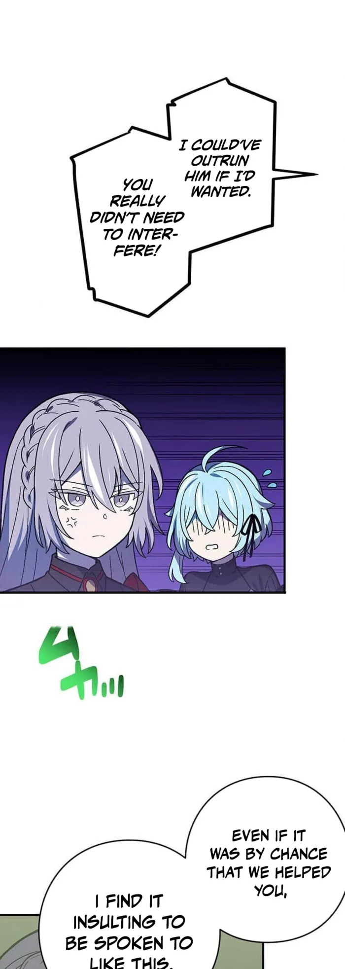 Page 14 of Chapter 103