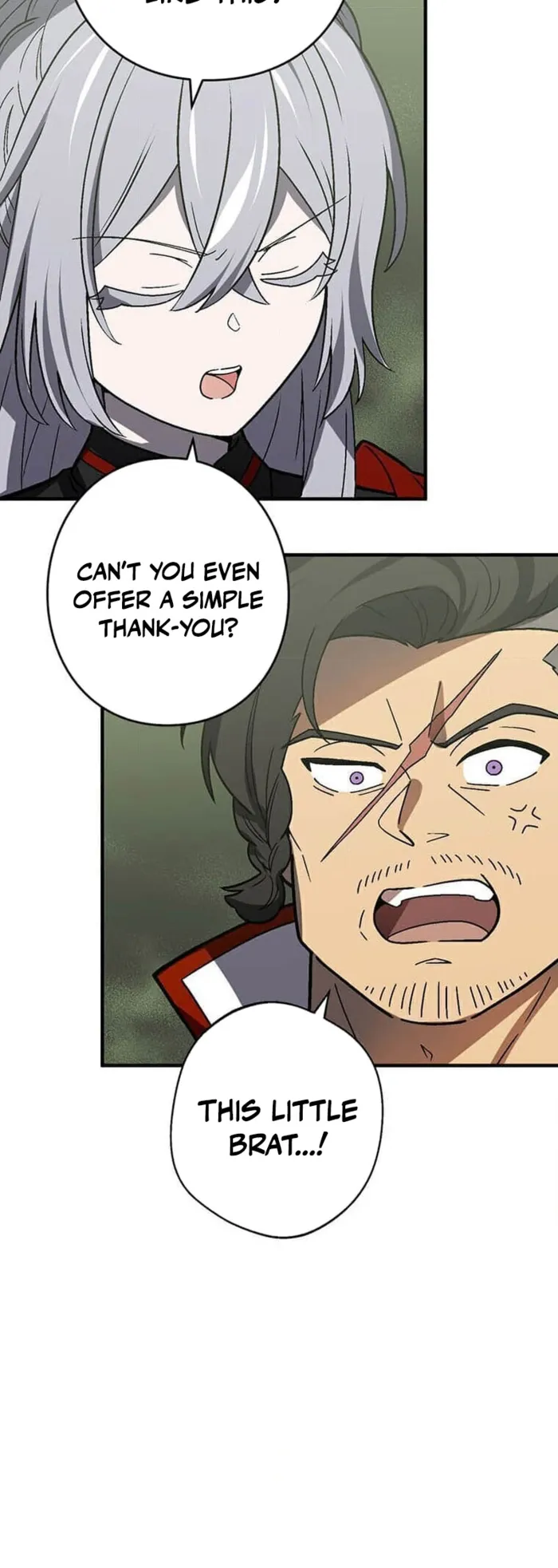 Page 15 of Chapter 103