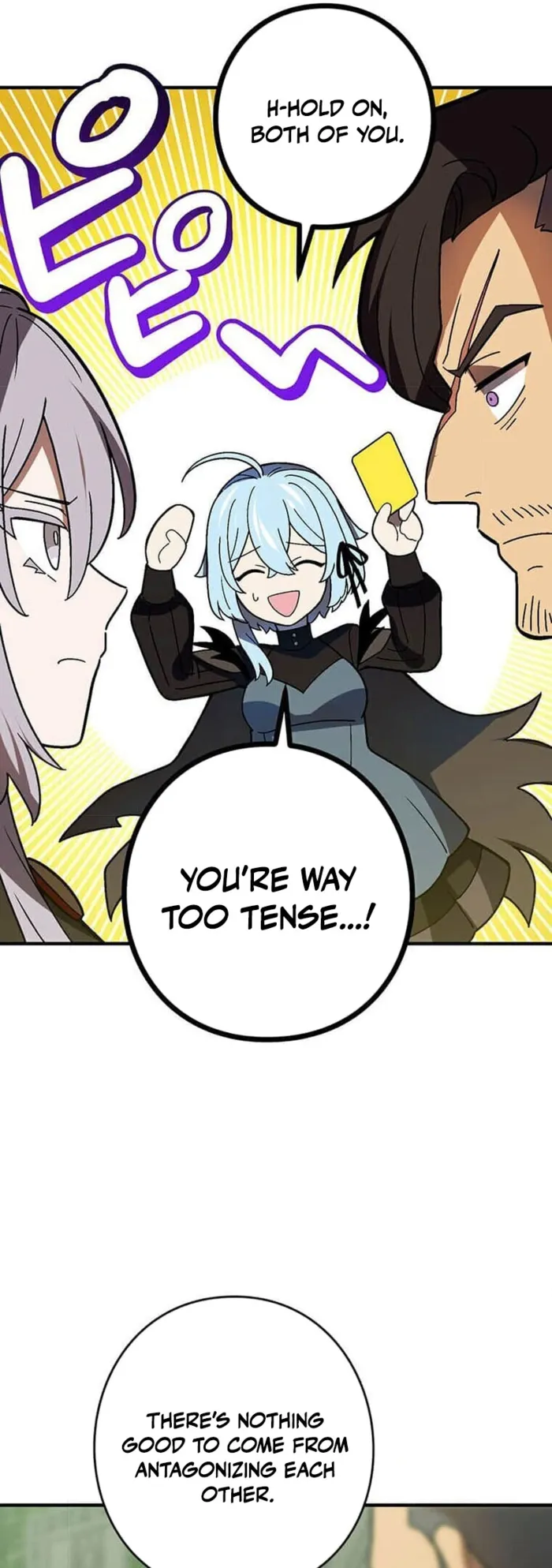 Page 16 of Chapter 103