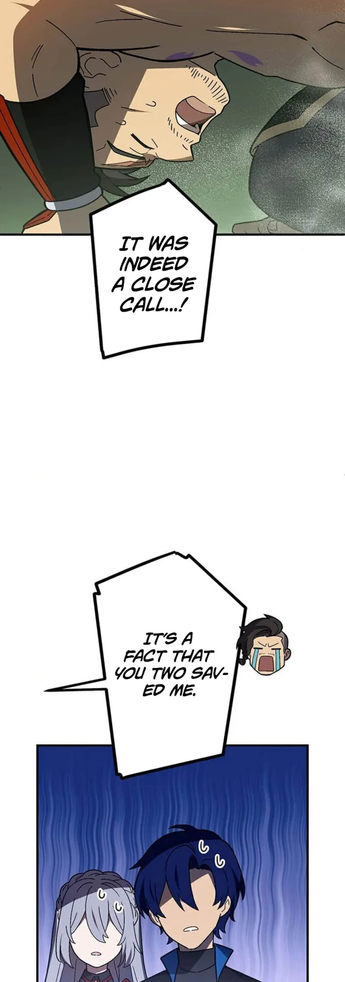 Page 19 of Chapter 103