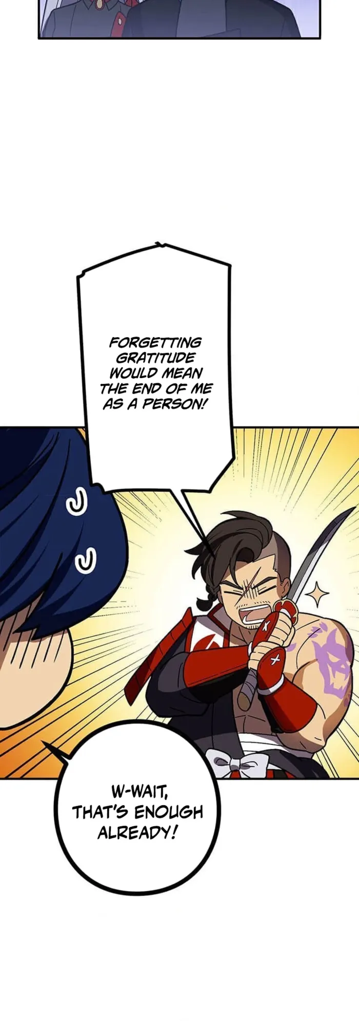 Page 20 of Chapter 103