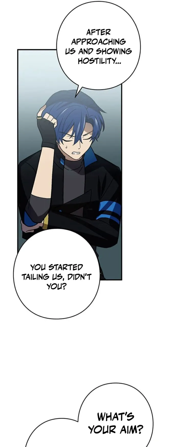 Page 21 of Chapter 103