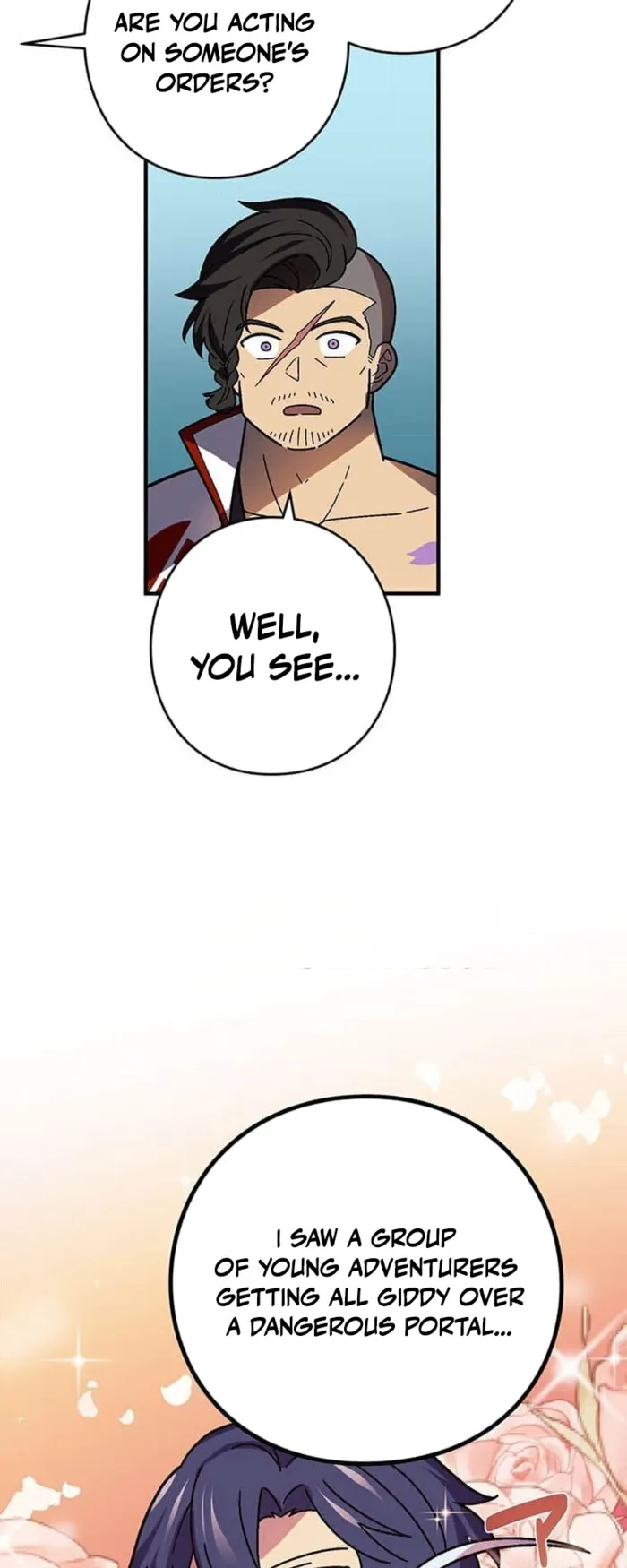 Page 22 of Chapter 103