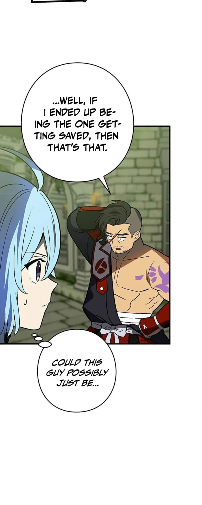 Page 25 of Chapter 103