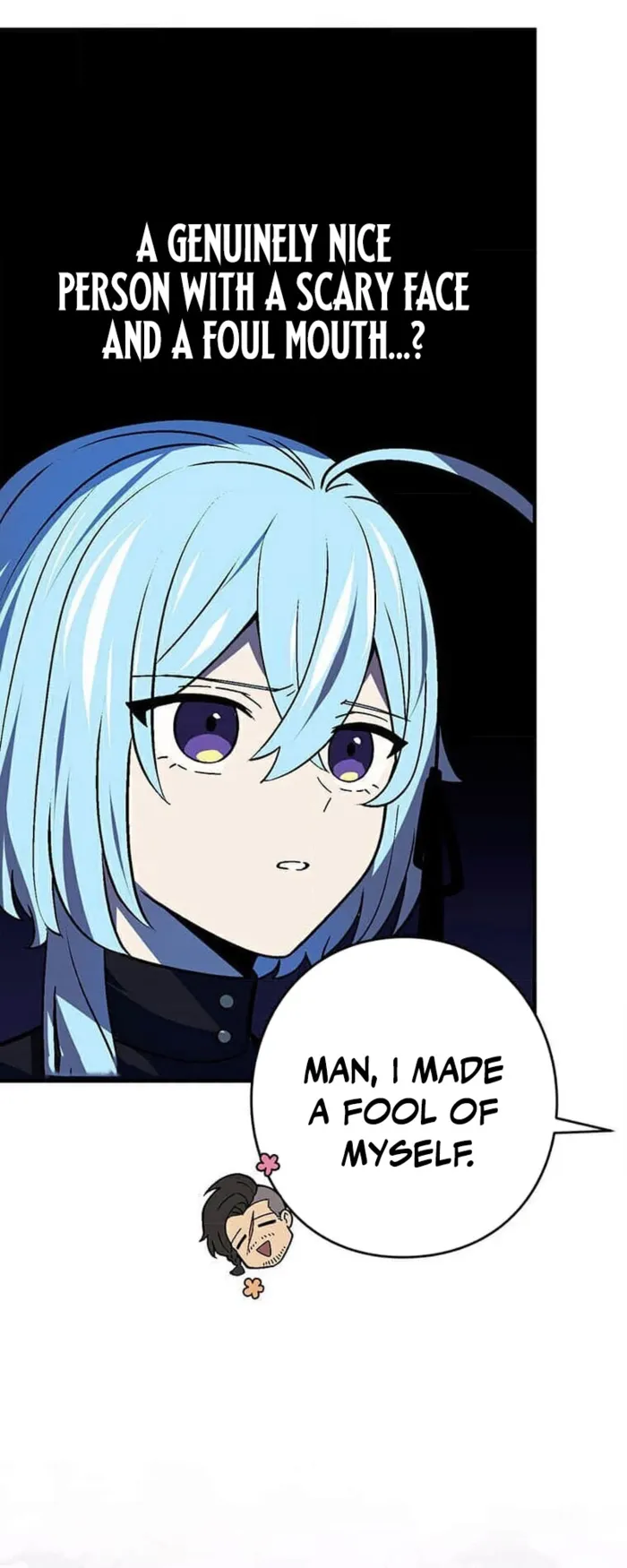 Page 26 of Chapter 103