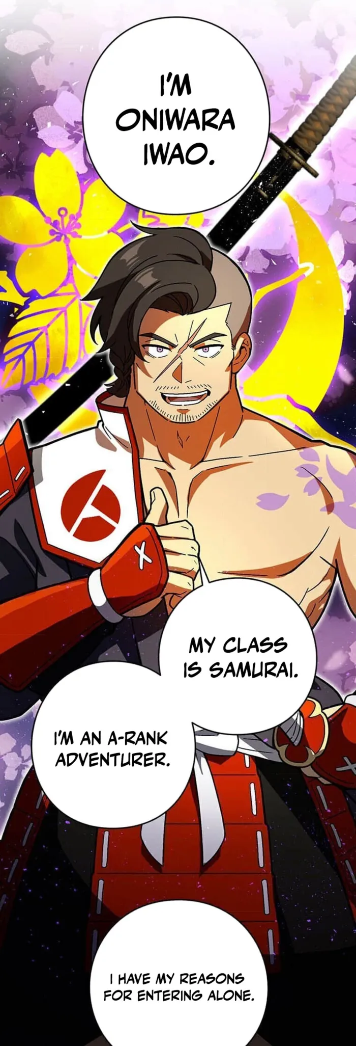 Page 27 of Chapter 103