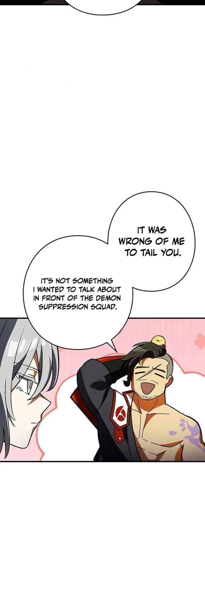 Page 28 of Chapter 103