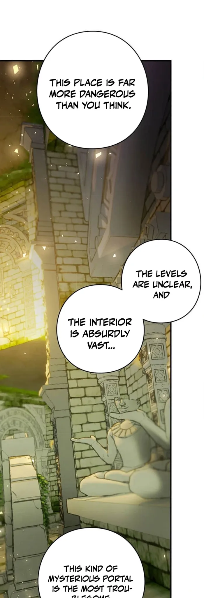 Page 29 of Chapter 103