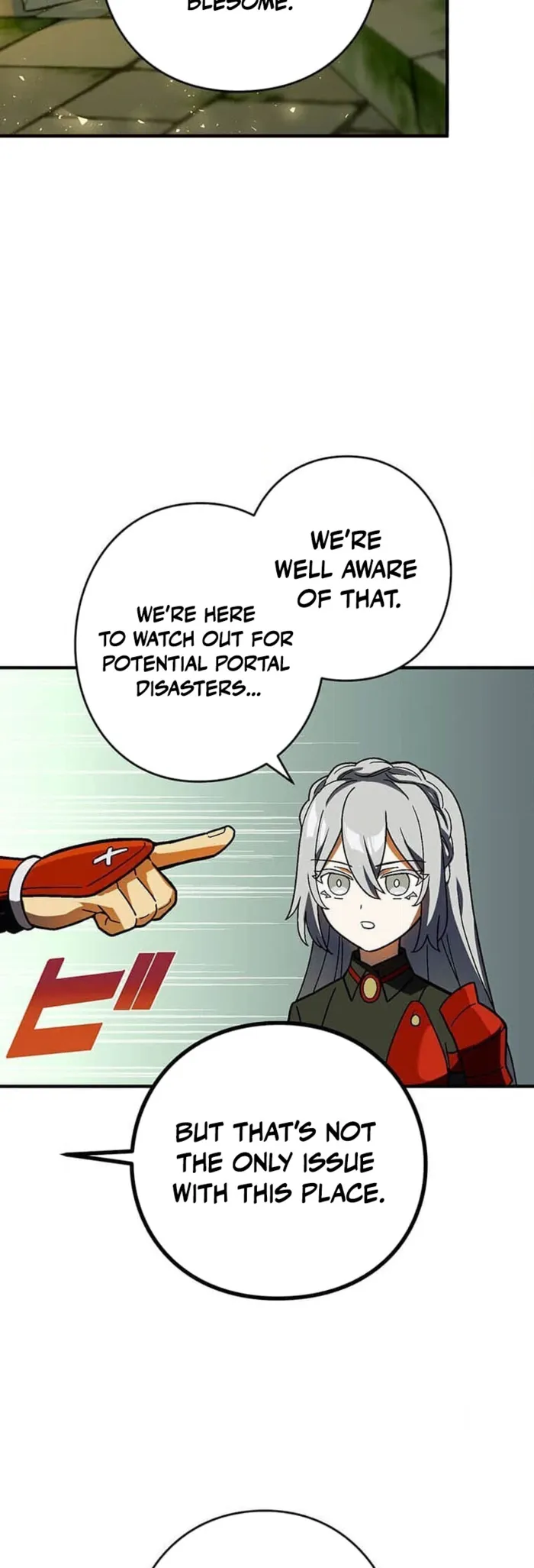 Page 30 of Chapter 103