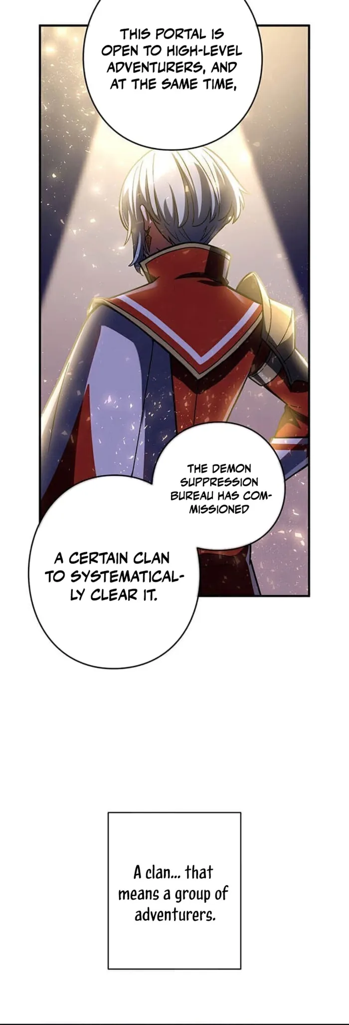Page 31 of Chapter 103