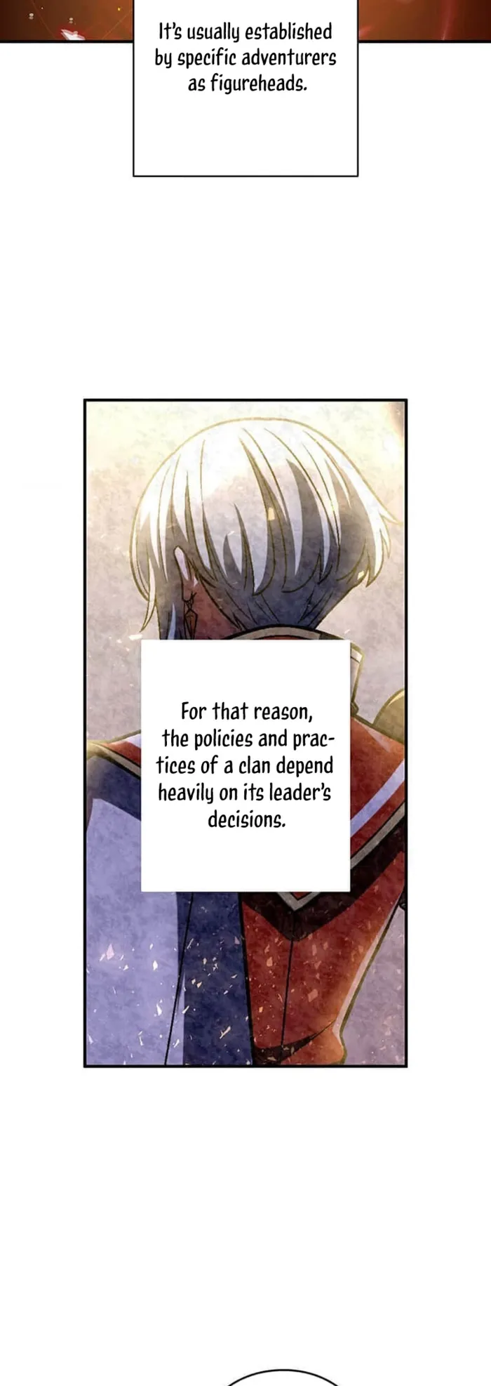 Page 33 of Chapter 103