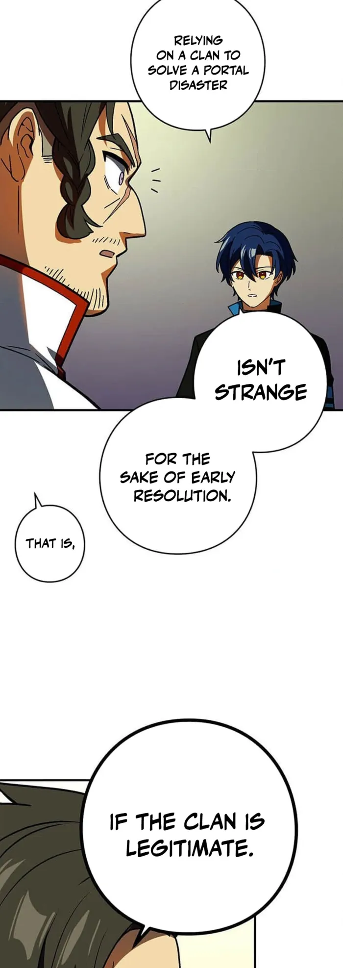 Page 34 of Chapter 103