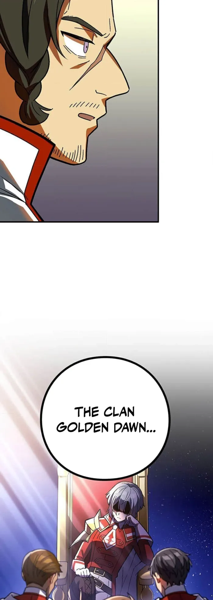 Page 35 of Chapter 103