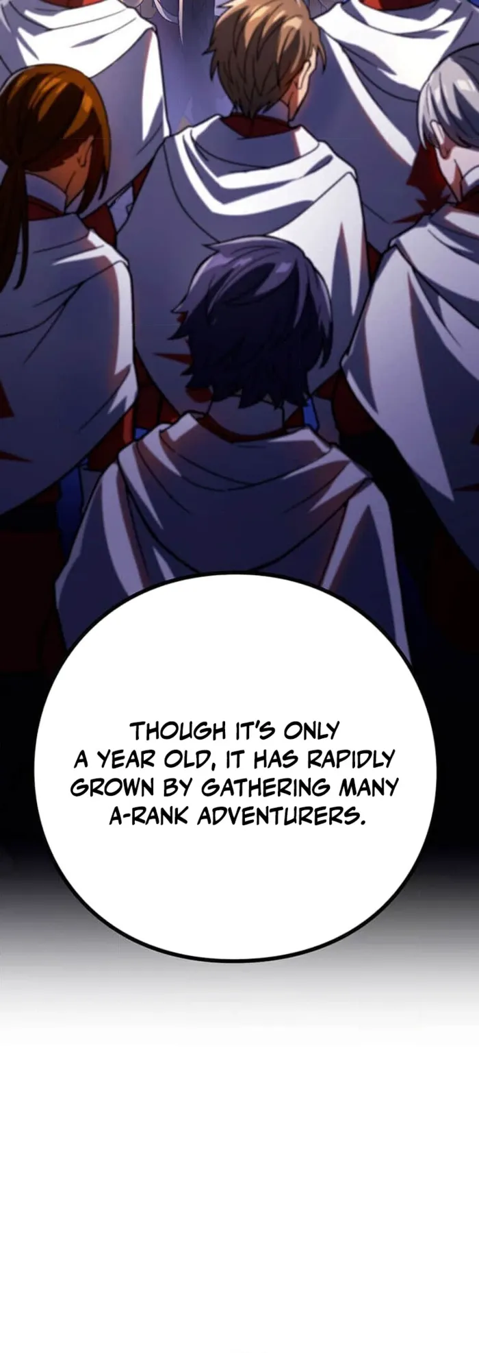 Page 36 of Chapter 103