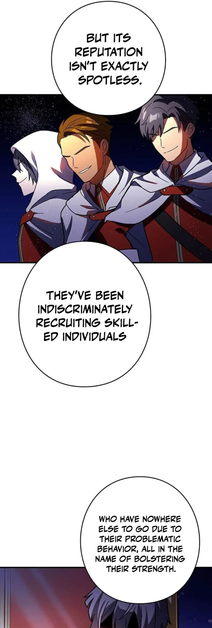 Page 37 of Chapter 103