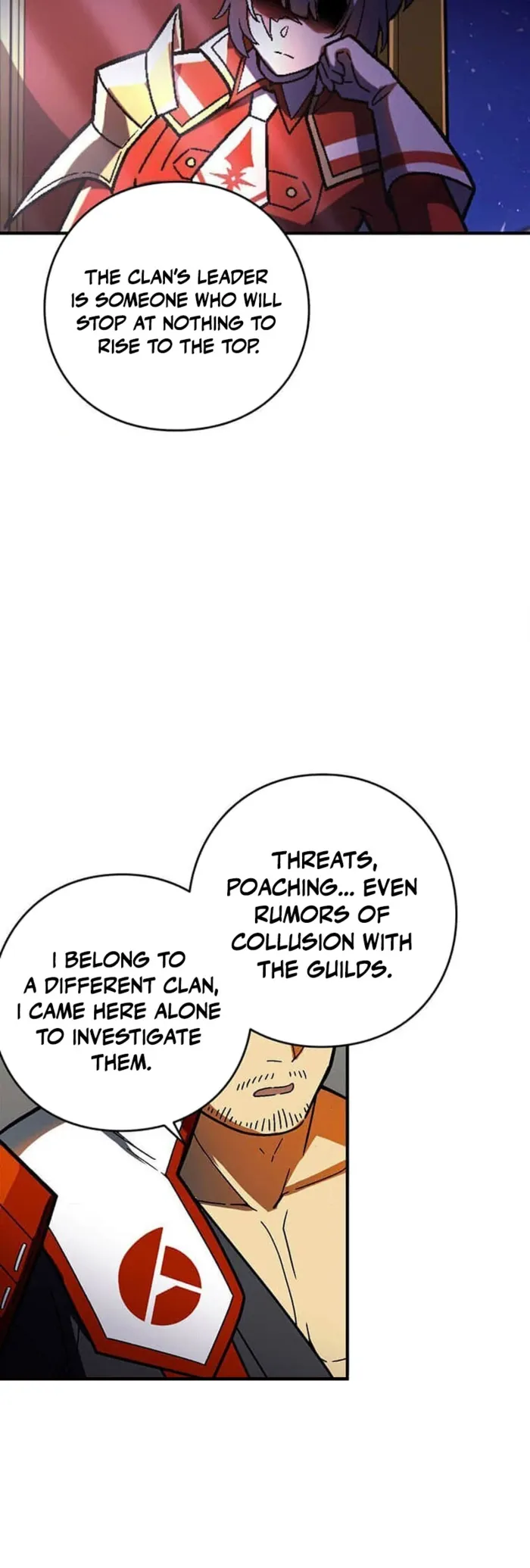 Page 38 of Chapter 103