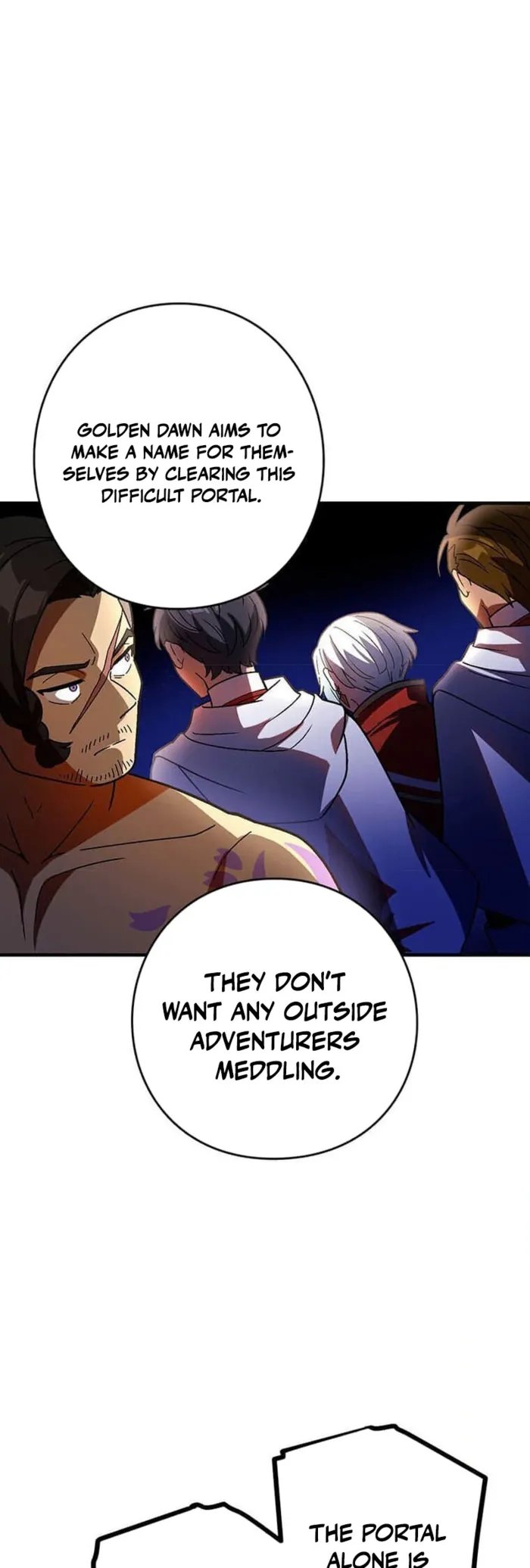 Page 39 of Chapter 103
