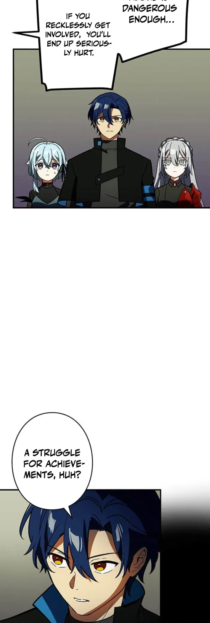 Page 40 of Chapter 103