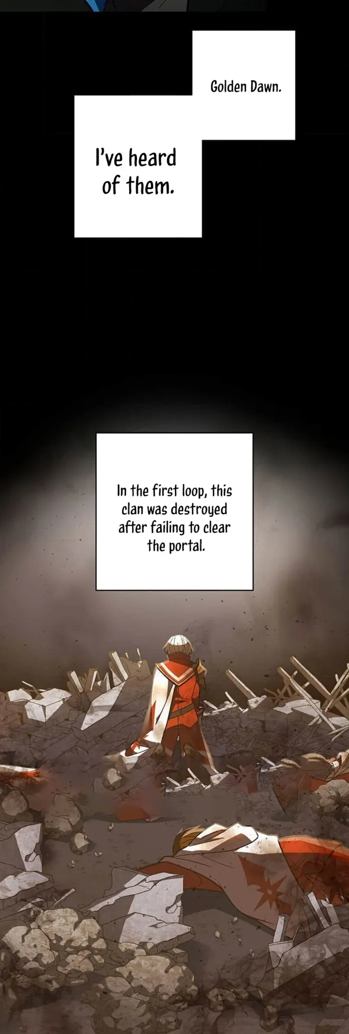 Page 41 of Chapter 103