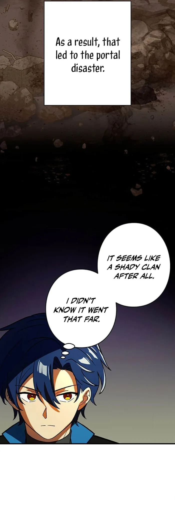 Page 42 of Chapter 103