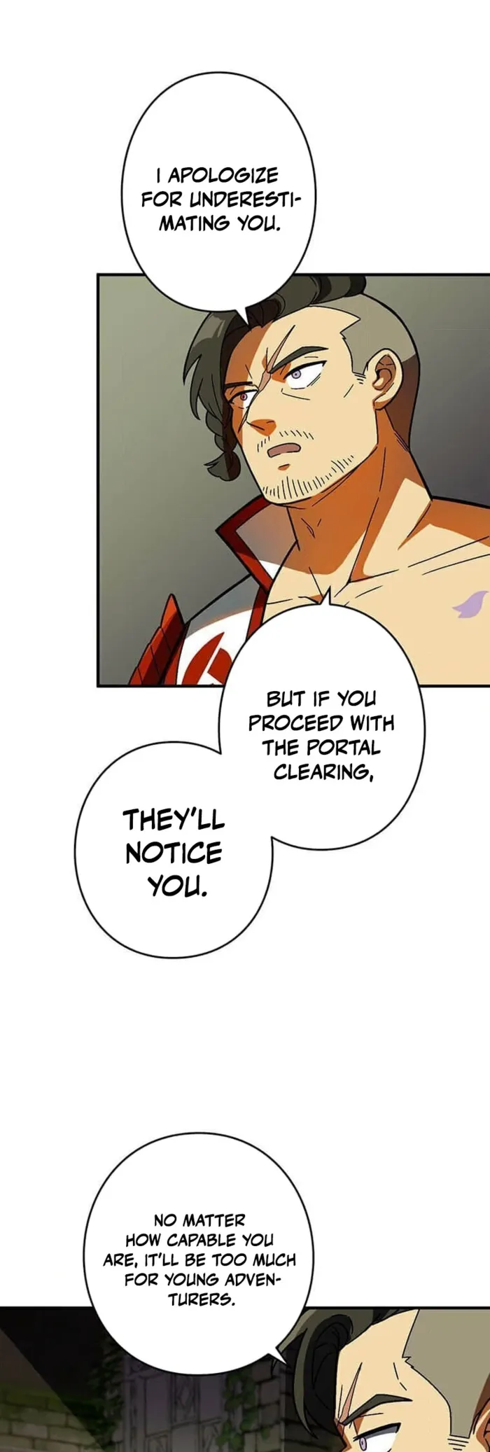Page 43 of Chapter 103