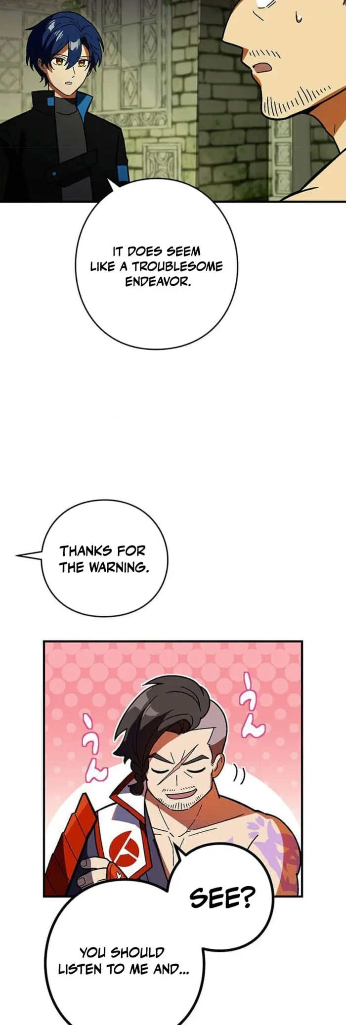 Page 44 of Chapter 103
