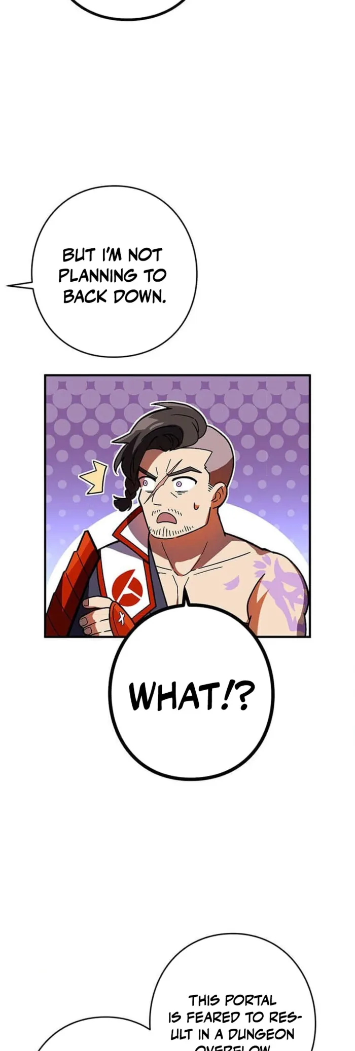 Page 45 of Chapter 103