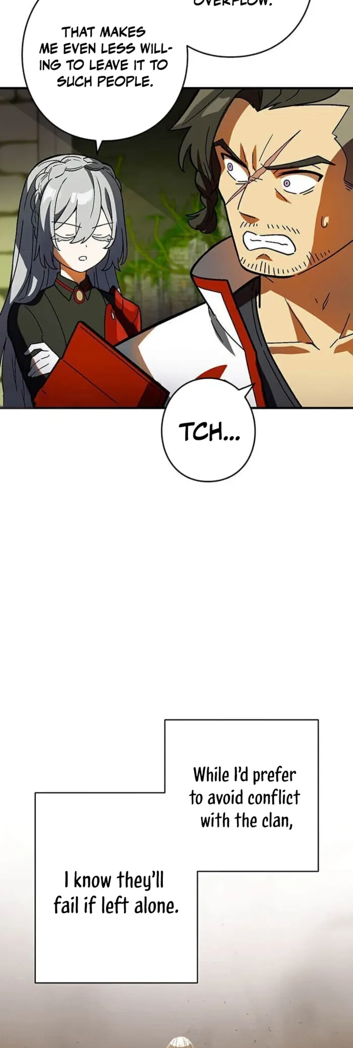 Page 46 of Chapter 103