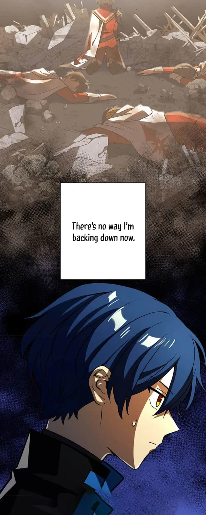 Page 47 of Chapter 103