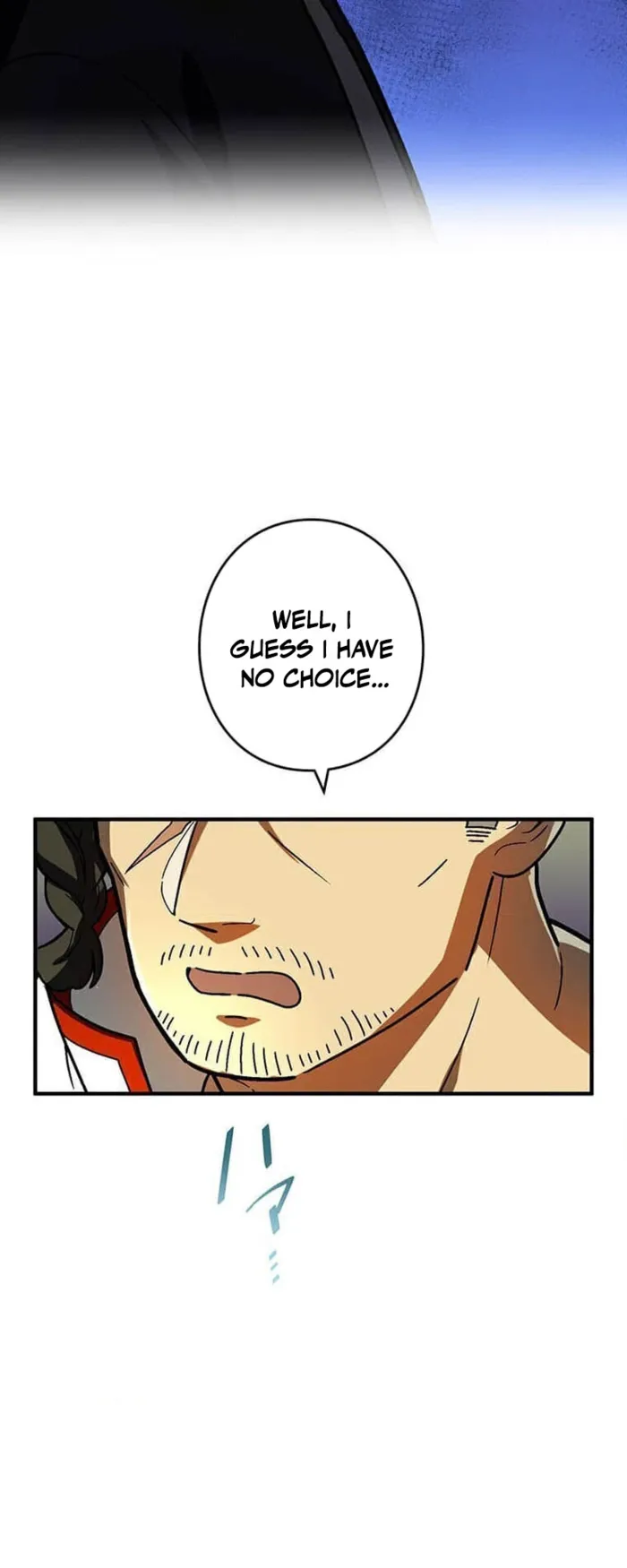 Page 48 of Chapter 103