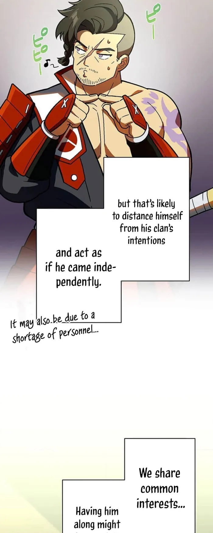 Page 51 of Chapter 103