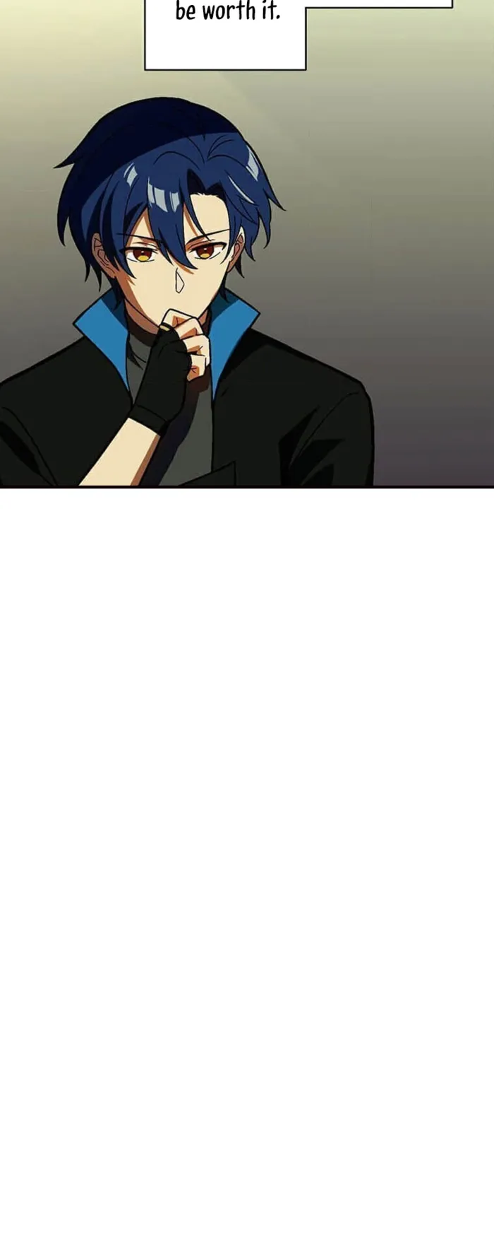 Page 52 of Chapter 103