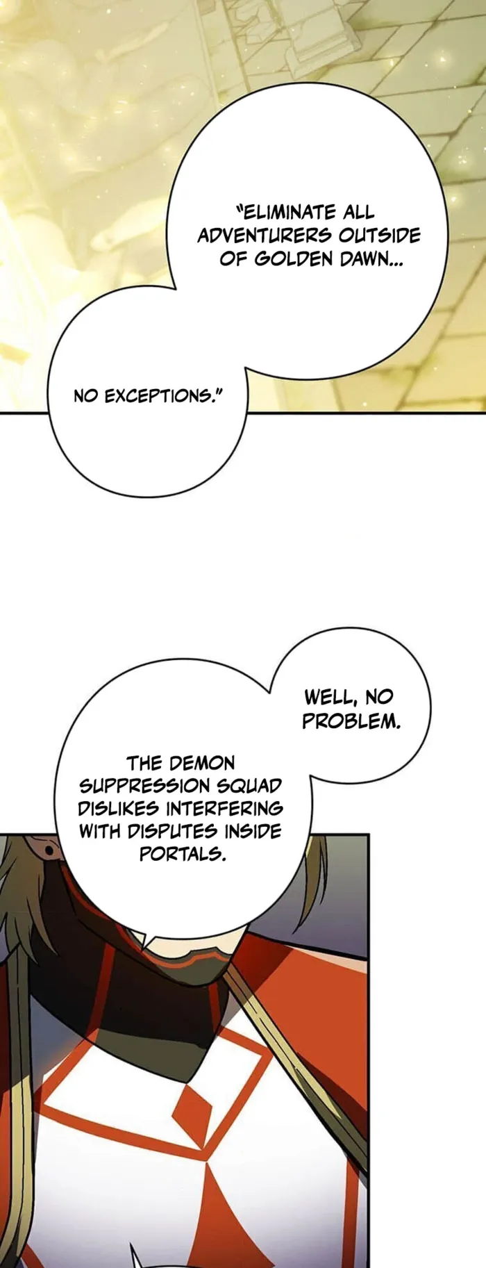 Page 54 of Chapter 103