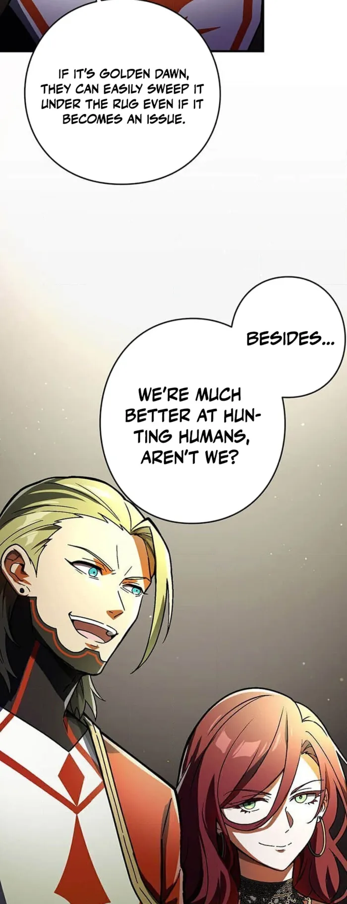 Page 55 of Chapter 103
