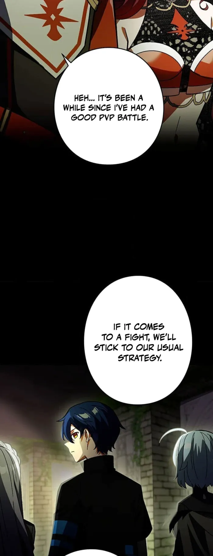 Page 56 of Chapter 103