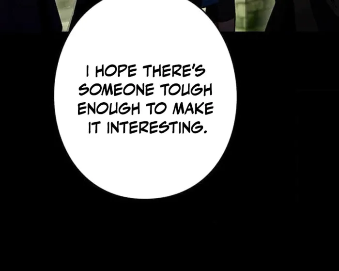 Page 57 of Chapter 103