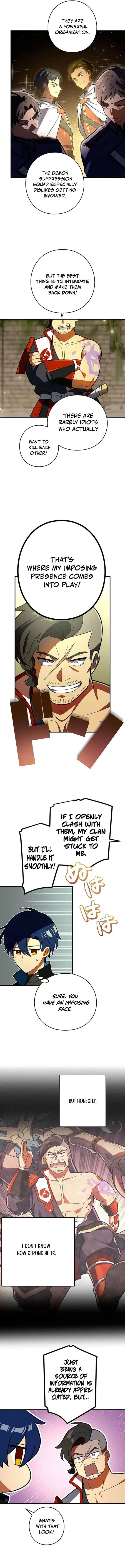 Page 2 of Chapter 104