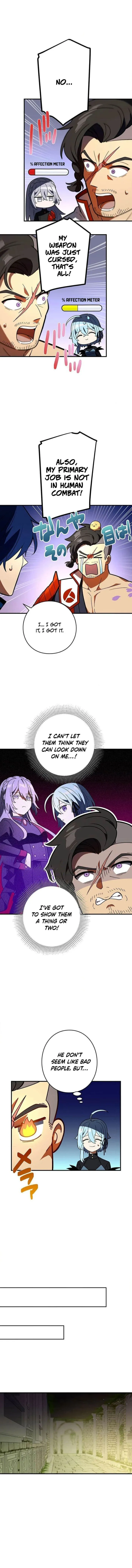 Page 3 of Chapter 104